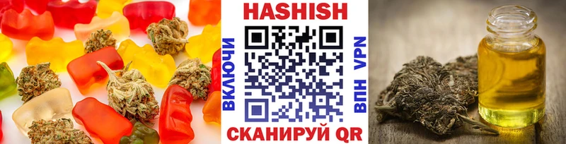 наркотики  Верхняя Тура  kraken как войти  Canna-Cookies марихуана 