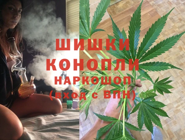 соль курить ск Богданович