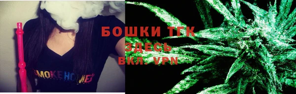 PSILOCYBIN Беломорск