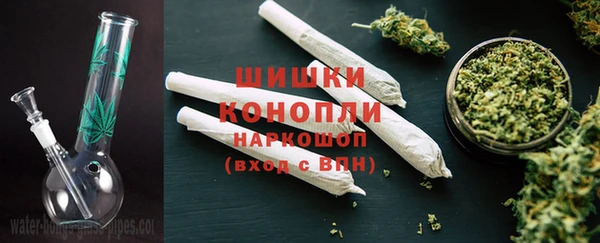 соль курить ск Богданович